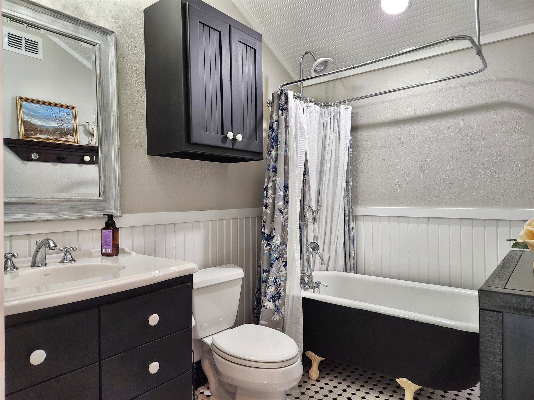 610 Private Road 5514 , Palestine, TX, 75801 | 6555800 | Realty Texas LLC