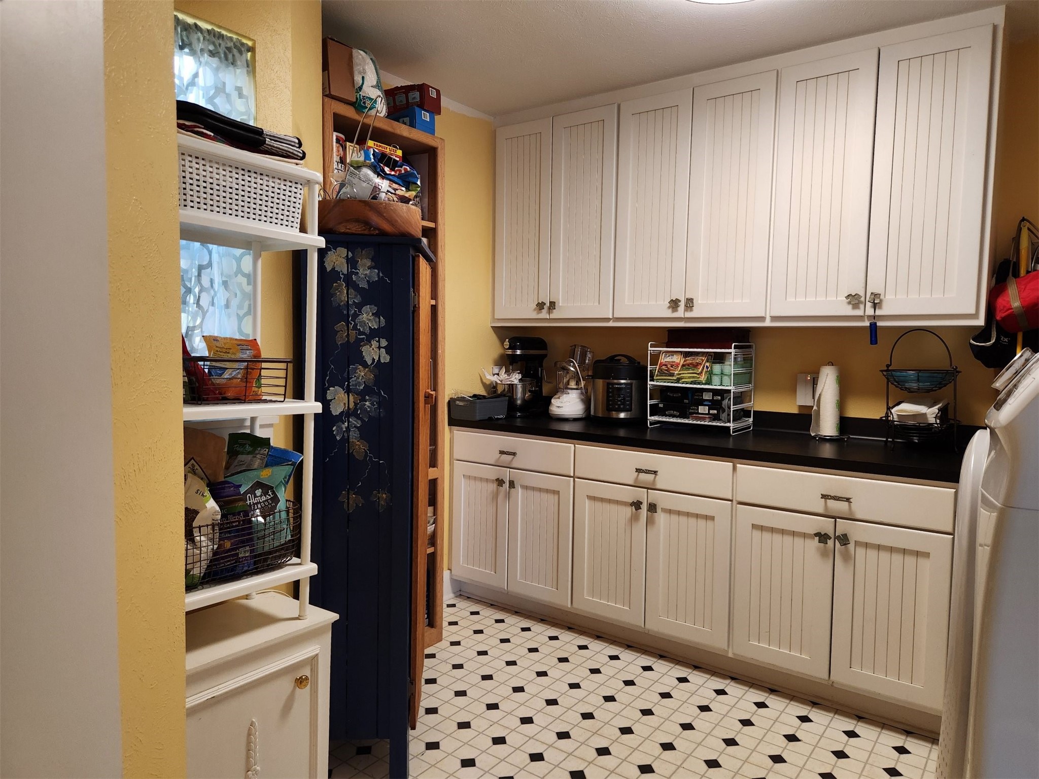 610 Private Road 5514 , Palestine, TX, 75801 | 6555800 | Realty Texas LLC