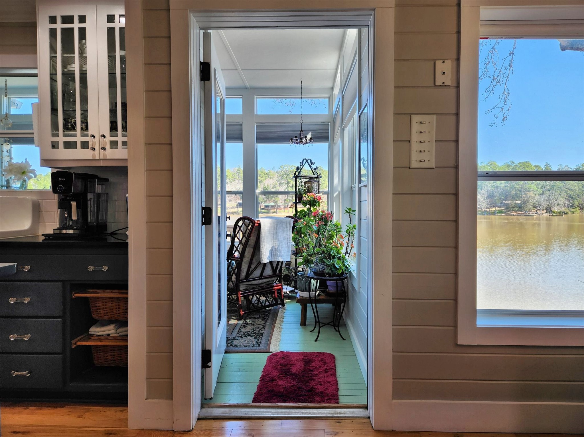 610 Private Road 5514 , Palestine, TX, 75801 | 6555800 | Realty Texas LLC