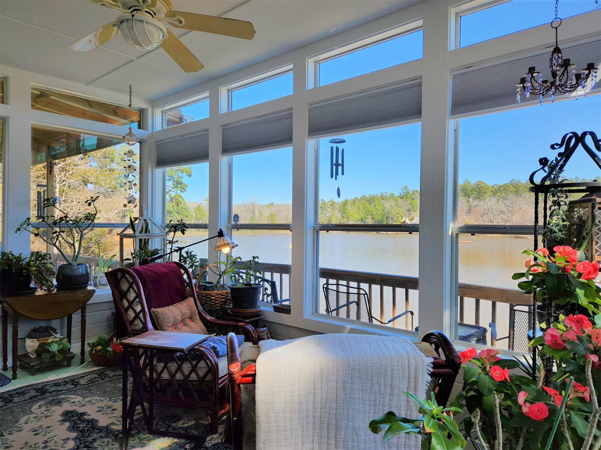610 Private Road 5514 , Palestine, TX, 75801 | 6555800 | Realty Texas LLC
