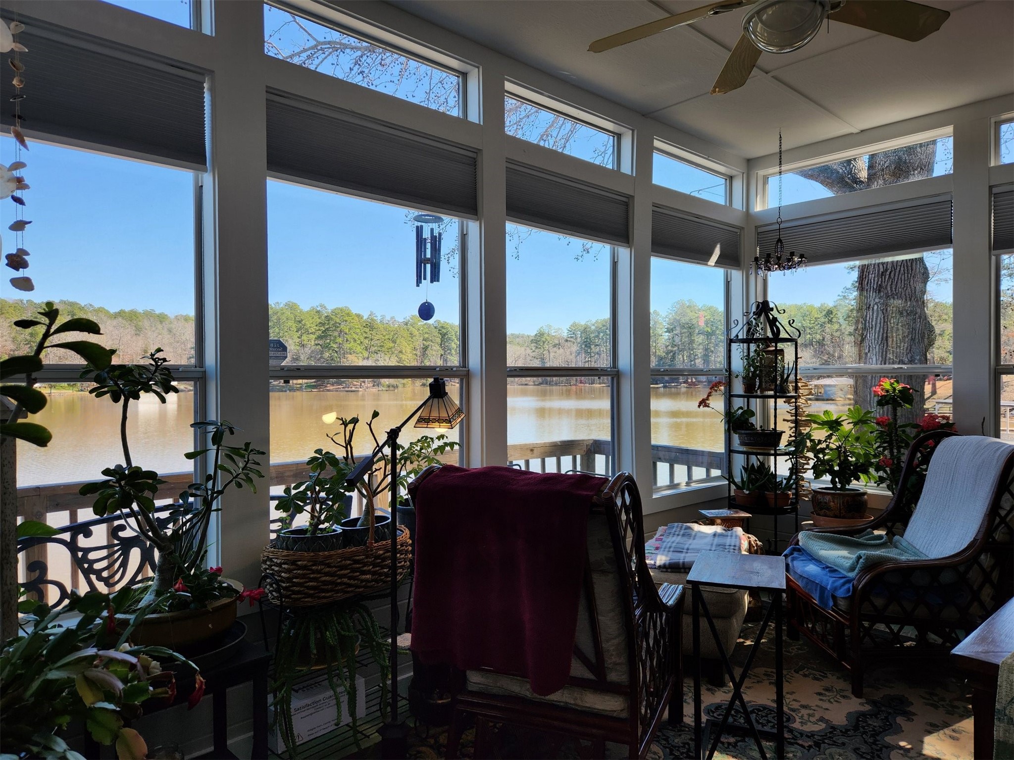 610 Private Road 5514 , Palestine, TX, 75801 | 6555800 | Realty Texas LLC