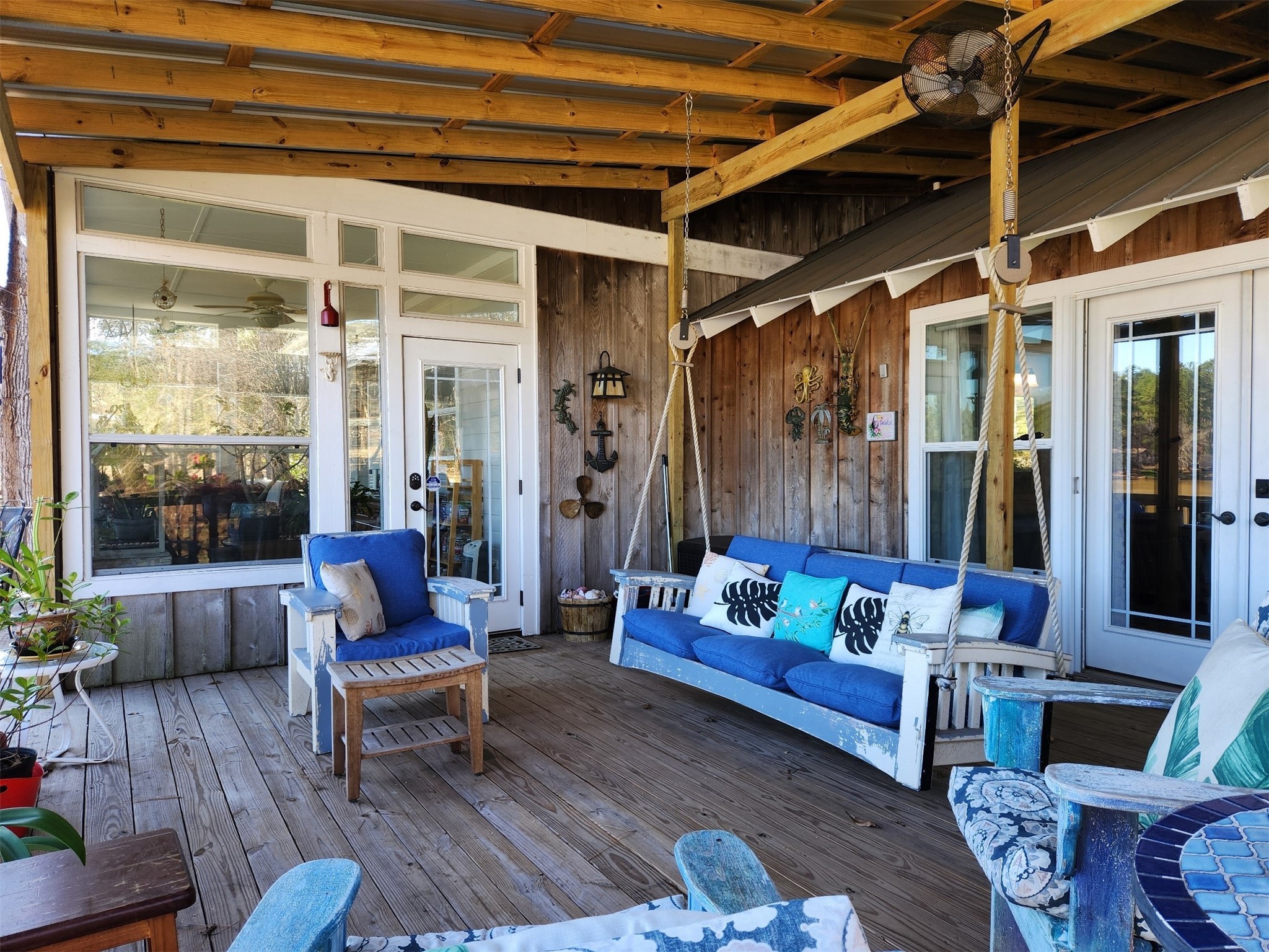 610 Private Road 5514 , Palestine, TX, 75801 | 6555800 | Realty Texas LLC