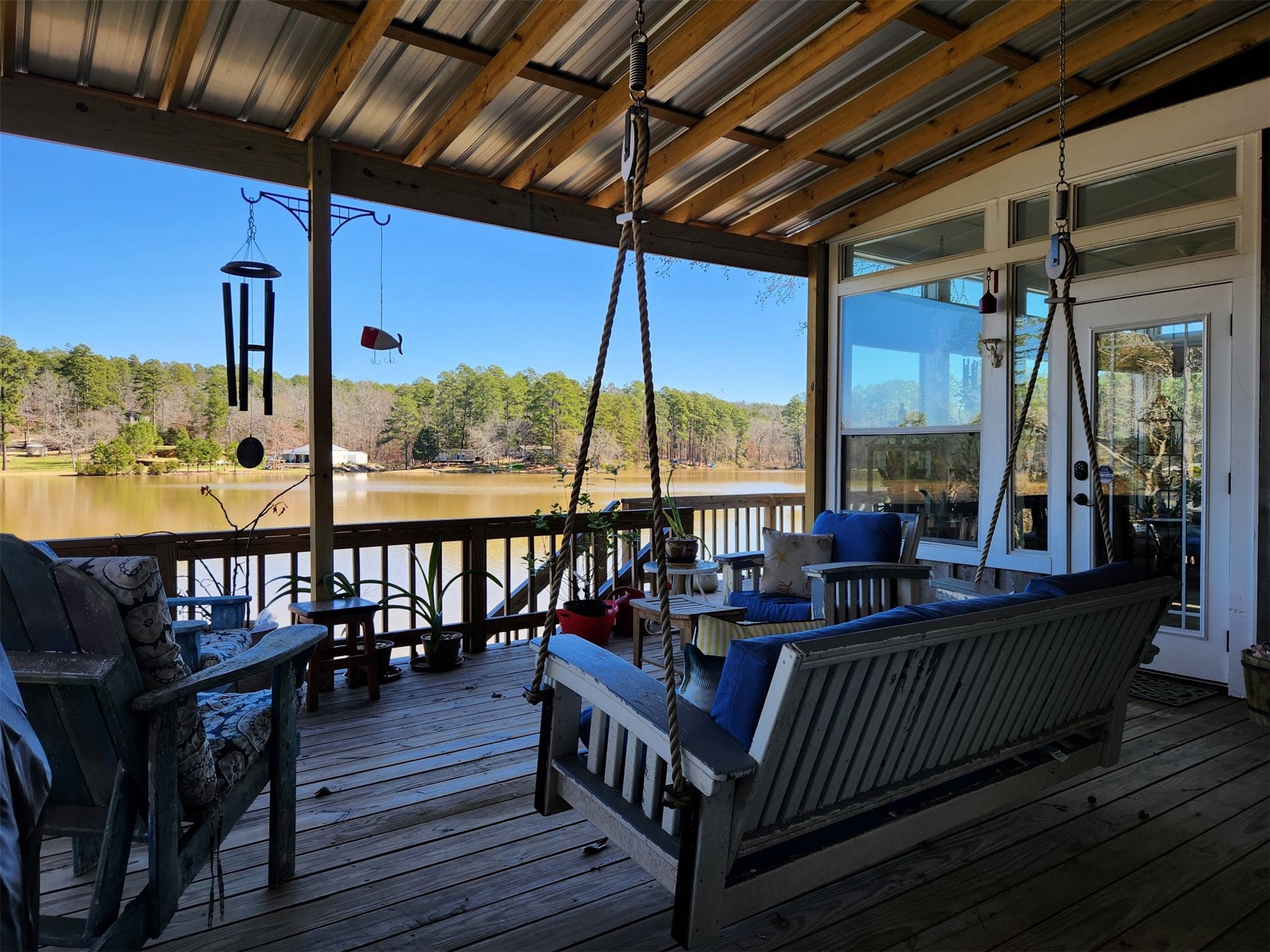610 Private Road 5514 , Palestine, TX, 75801 | 6555800 | Realty Texas LLC