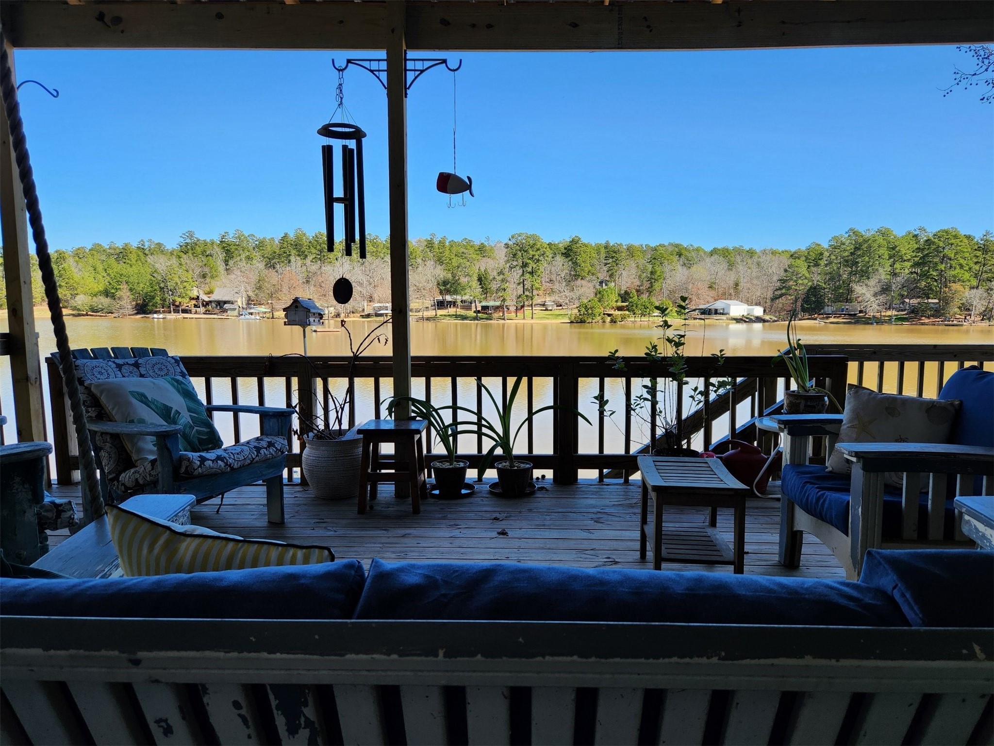 610 Private Road 5514 , Palestine, TX, 75801 | 6555800 | Realty Texas LLC