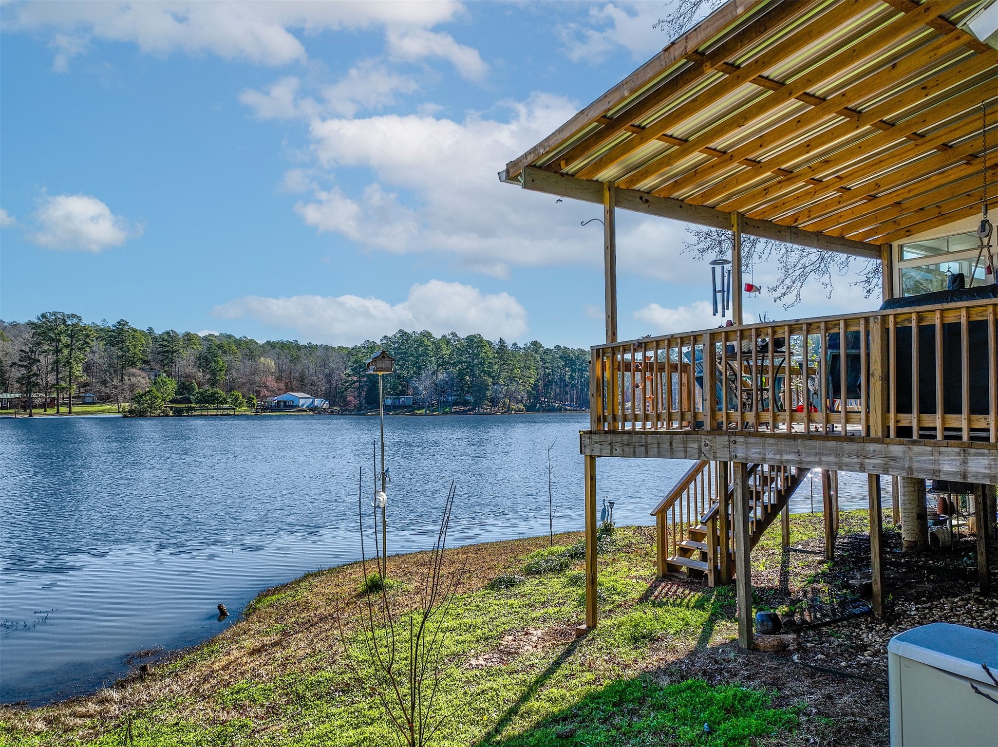610 Private Road 5514 , Palestine, TX, 75801 | 6555800 | Realty Texas LLC