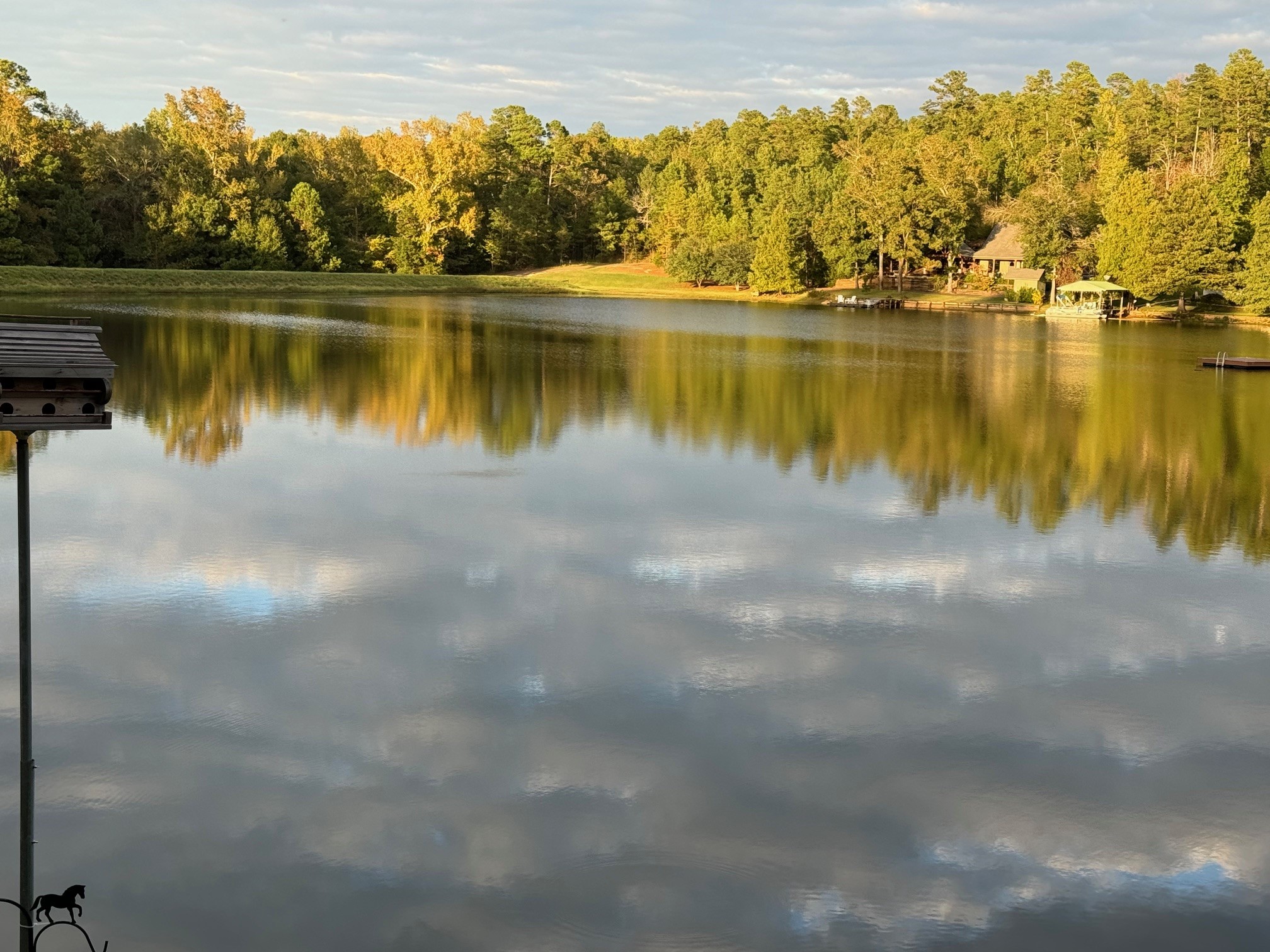610 Private Road 5514 , Palestine, TX, 75801 | 6555800 | Realty Texas LLC