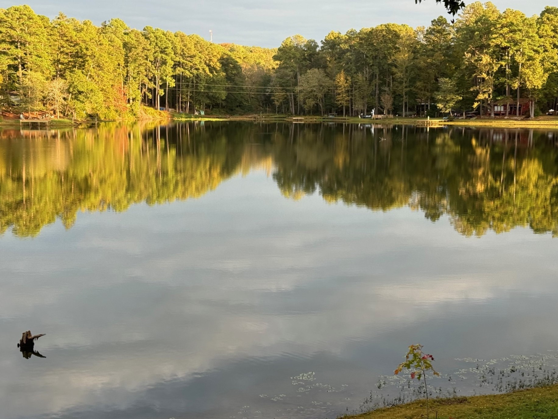 610 Private Road 5514 , Palestine, TX, 75801 | 6555800 | Realty Texas LLC