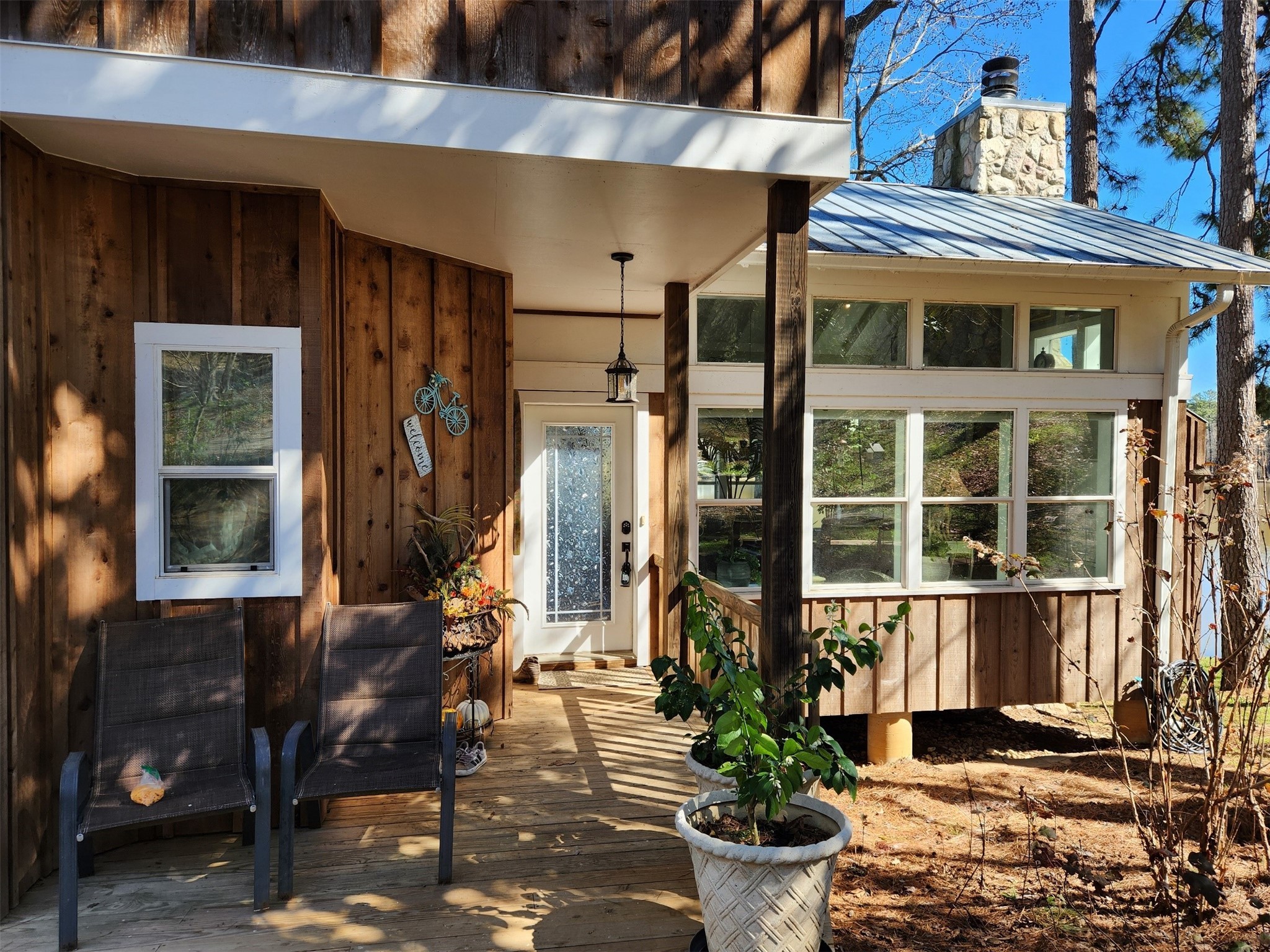 610 Private Road 5514 , Palestine, TX, 75801 | 6555800 | Realty Texas LLC