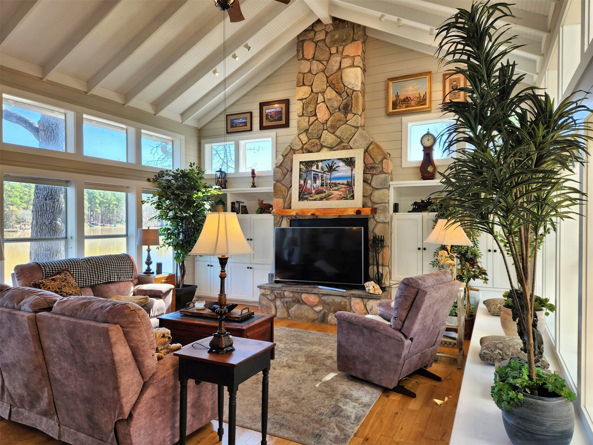 610 Private Road 5514 , Palestine, TX, 75801 | 6555800 | Realty Texas LLC