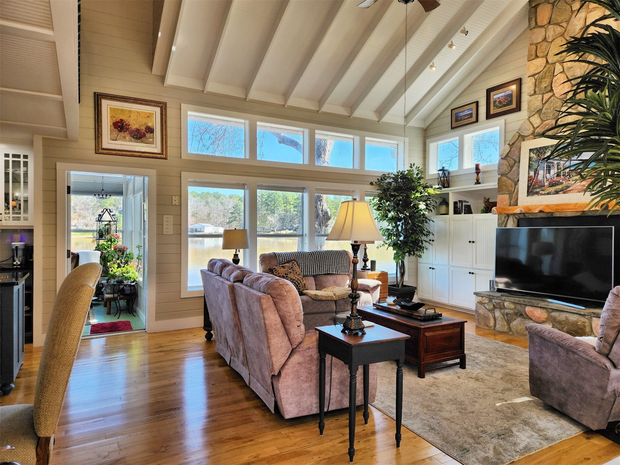 610 Private Road 5514 , Palestine, TX, 75801 | 6555800 | Realty Texas LLC