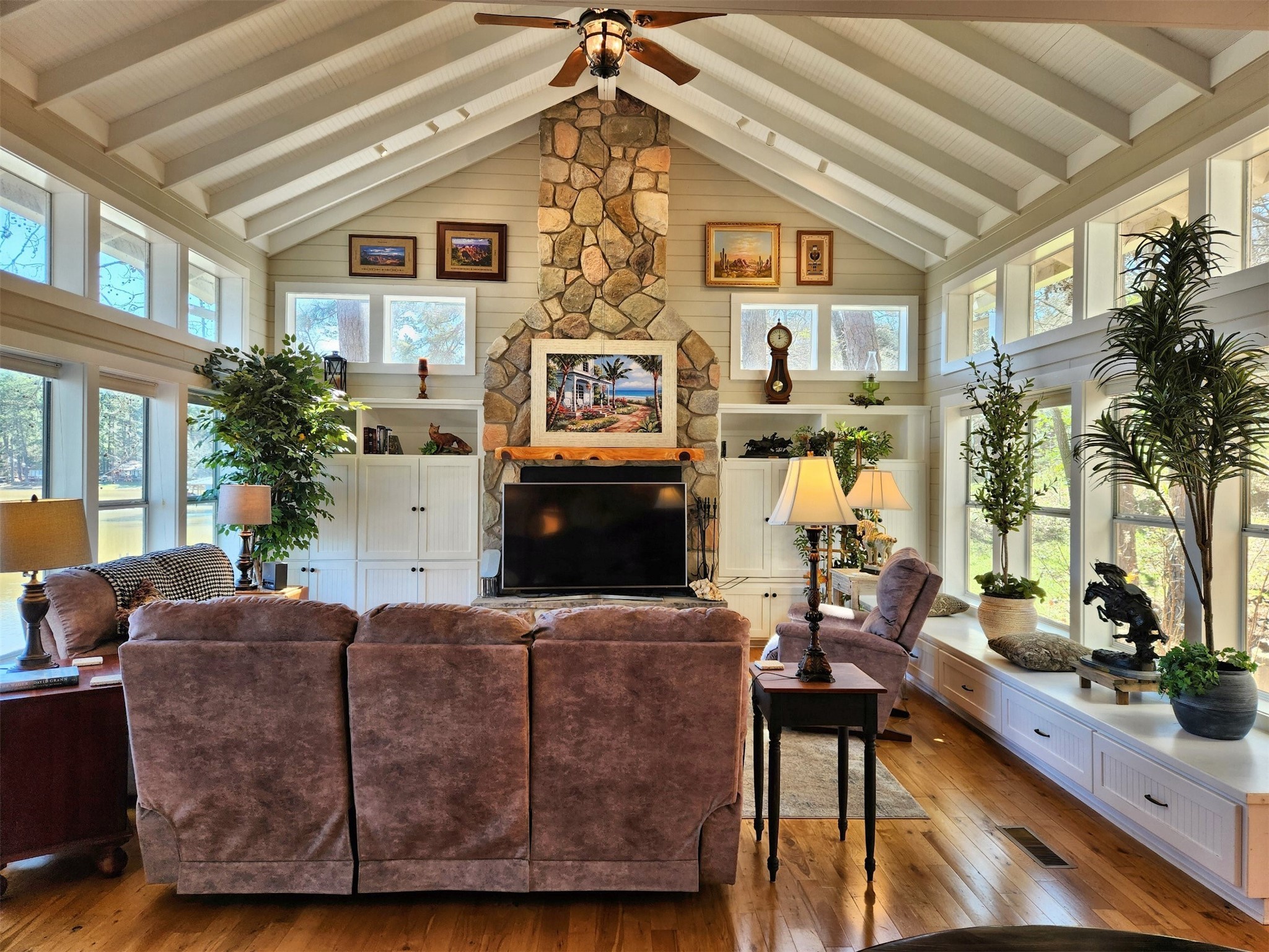 610 Private Road 5514 , Palestine, TX, 75801 | 6555800 | Realty Texas LLC