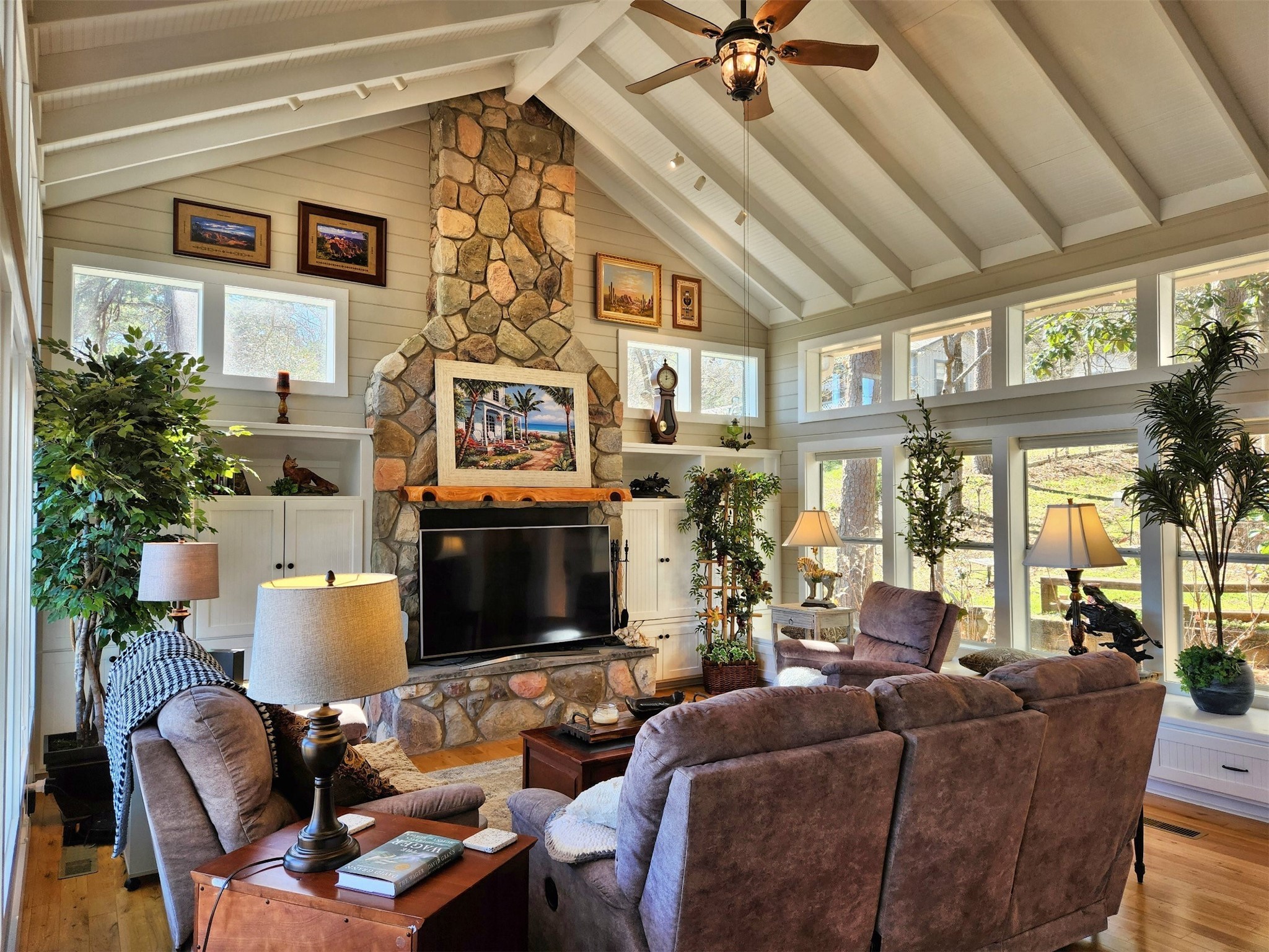 610 Private Road 5514 , Palestine, TX, 75801 | 6555800 | Realty Texas LLC
