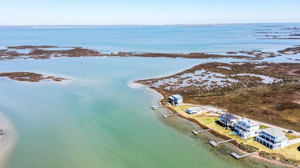 2720 11 Mile Road , Galveston, TX, 77554 | 53327383 | Realty Texas LLC