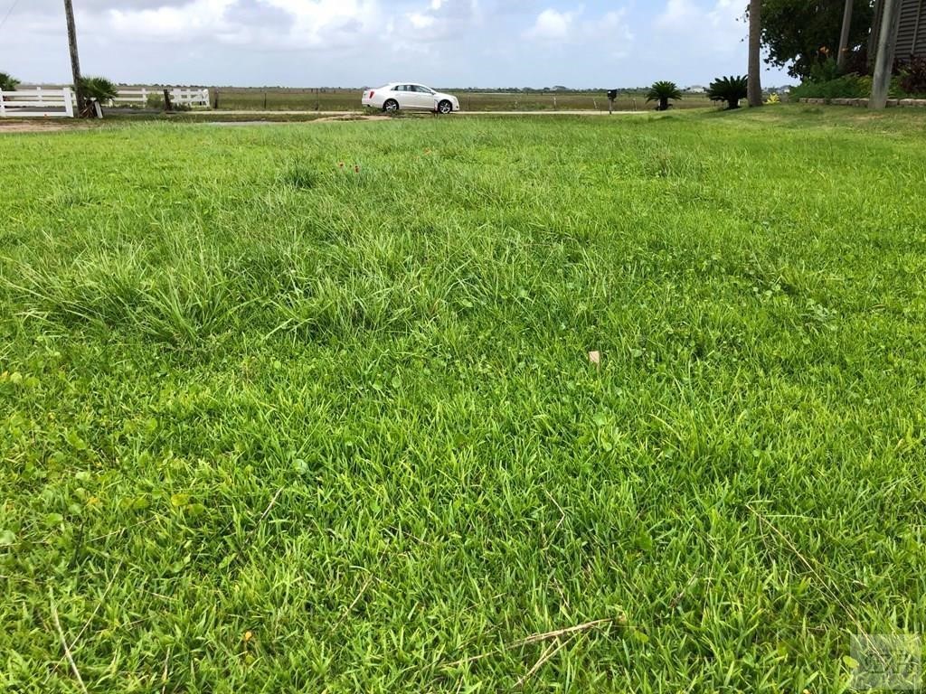 2720 11 Mile Road , Galveston, TX, 77554 | 53327383 | Realty Texas LLC