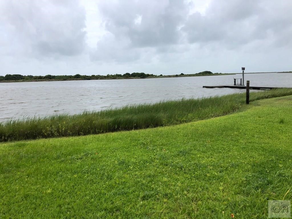 2720 11 Mile Road , Galveston, TX, 77554 | 53327383 | Realty Texas LLC