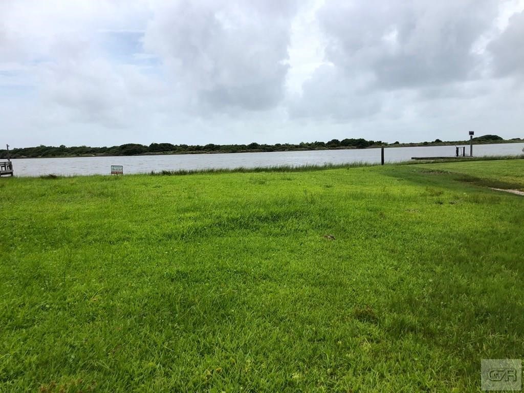 2720 11 Mile Road , Galveston, TX, 77554 | 53327383 | Realty Texas LLC