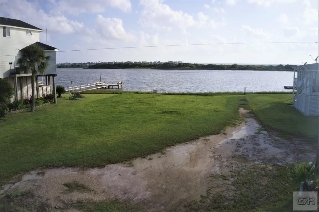 2720 11 Mile Road , Galveston, TX, 77554 | 53327383 | Realty Texas LLC