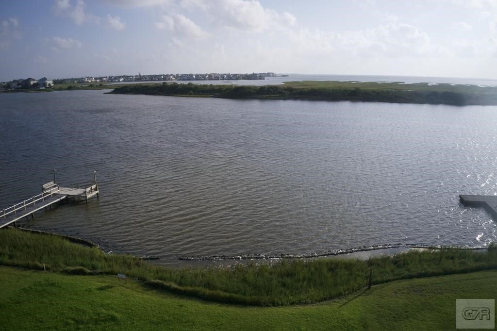 2720 11 Mile Road , Galveston, TX, 77554 | 53327383 | Realty Texas LLC