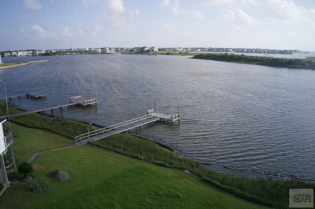 2720 11 Mile Road , Galveston, TX, 77554 | 53327383 | Realty Texas LLC