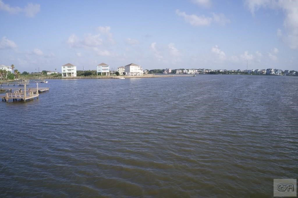 2720 11 Mile Road , Galveston, TX, 77554 | 53327383 | Realty Texas LLC