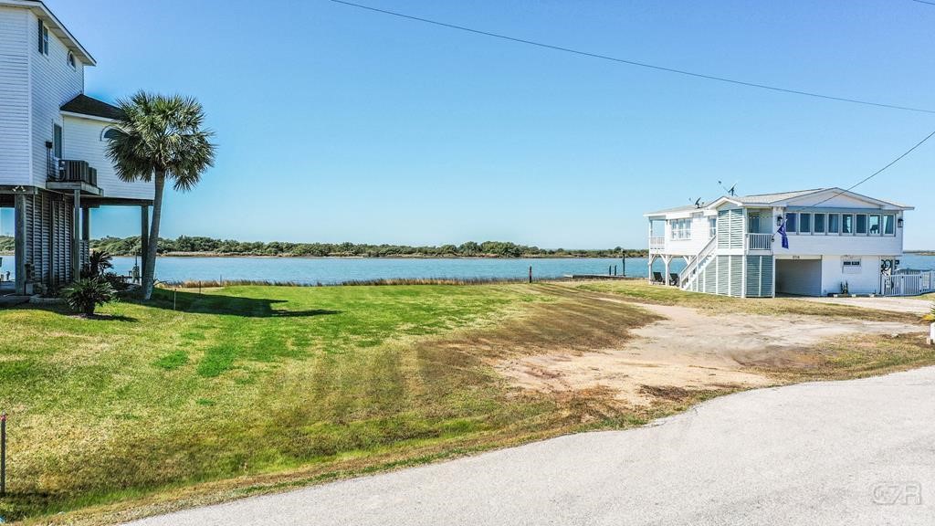 2720 11 Mile Road , Galveston, TX, 77554 | 53327383 | Realty Texas LLC