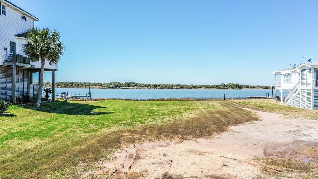 2720 11 Mile Road , Galveston, TX, 77554 | 53327383 | Realty Texas LLC
