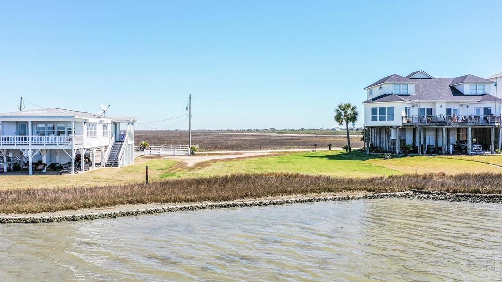 2720 11 Mile Road , Galveston, TX, 77554 | 53327383 | Realty Texas LLC