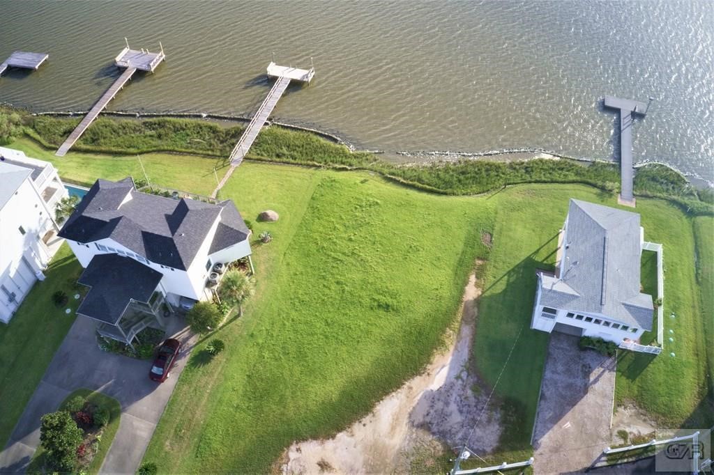 2720 11 Mile Road , Galveston, TX, 77554 | 53327383 | Realty Texas LLC