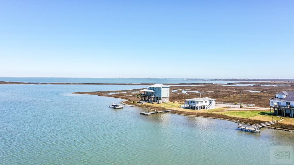2720 11 Mile Road , Galveston, TX, 77554 | 53327383 | Realty Texas LLC