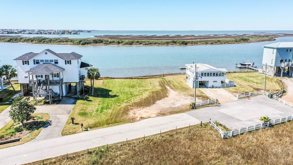 2720 11 Mile Road , Galveston, TX, 77554 | 53327383 | Realty Texas LLC