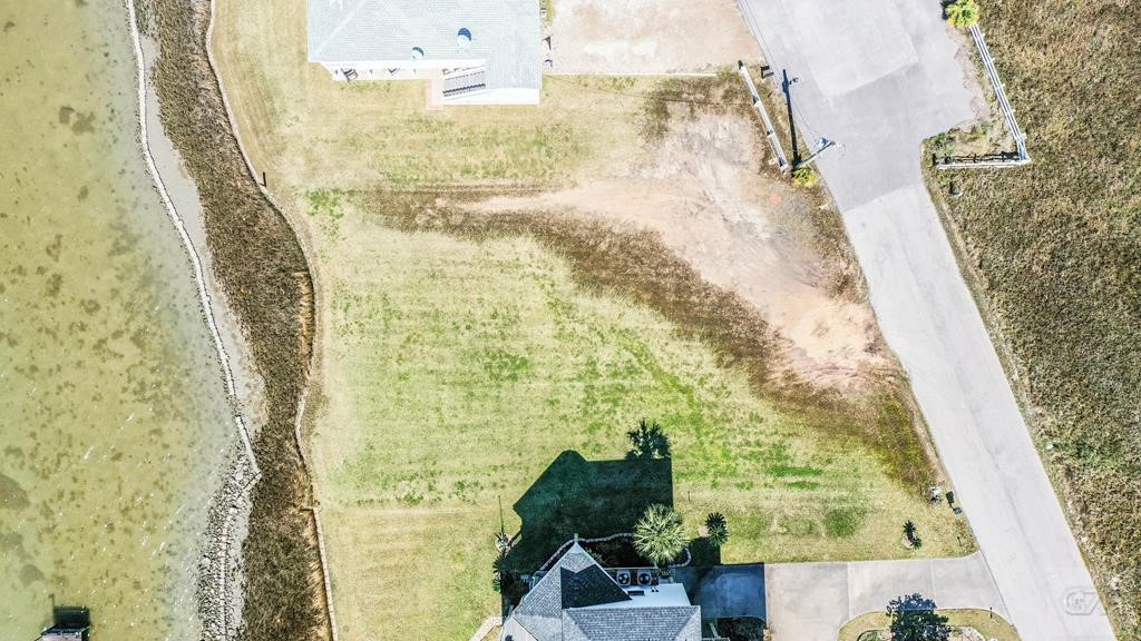 2720 11 Mile Road , Galveston, TX, 77554 | 53327383 | Realty Texas LLC