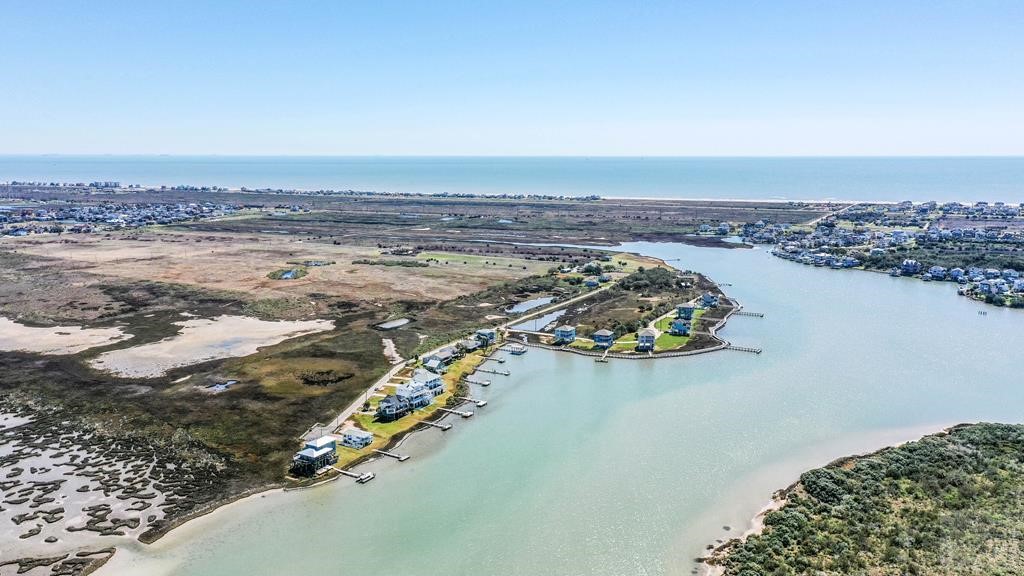 2720 11 Mile Road , Galveston, TX, 77554 | 53327383 | Realty Texas LLC