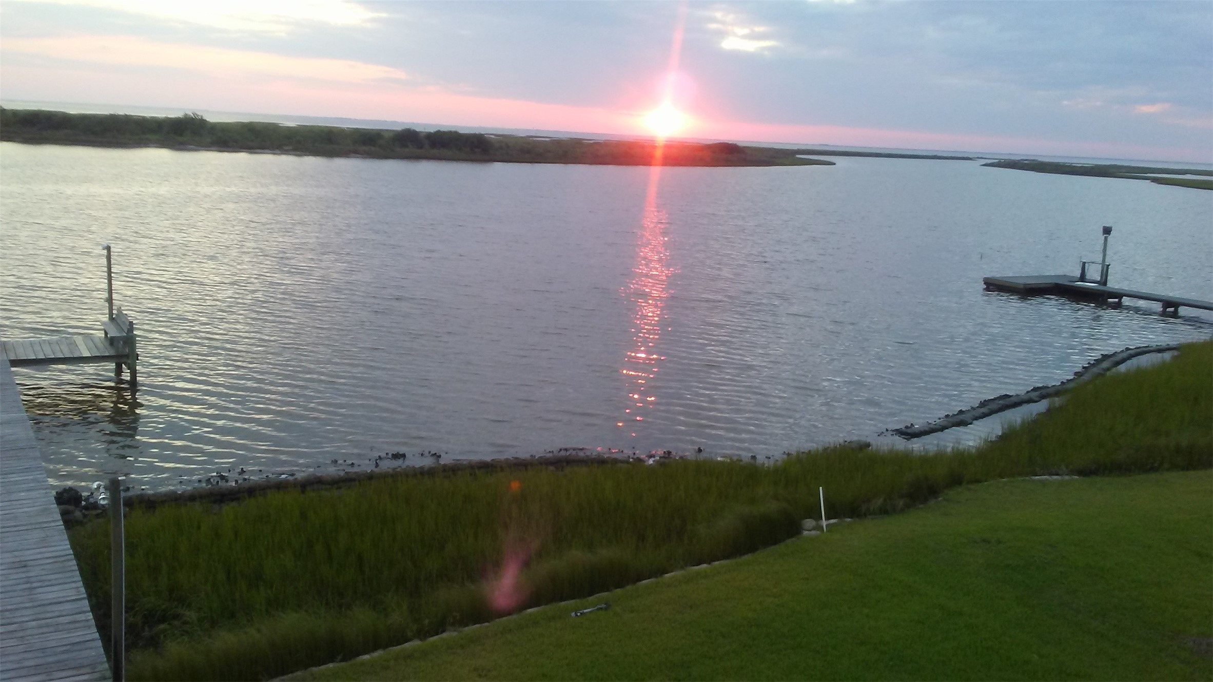 2720 11 Mile Road , Galveston, TX, 77554 | 53327383 | Realty Texas LLC