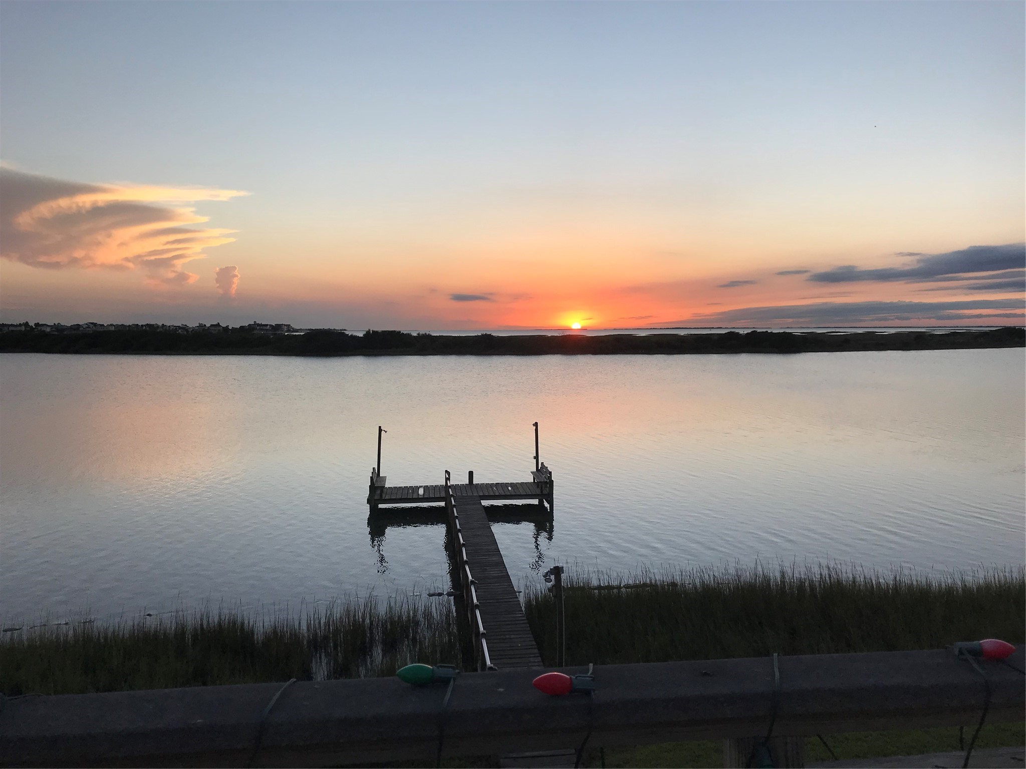 2720 11 Mile Road , Galveston, TX, 77554 | 53327383 | Realty Texas LLC