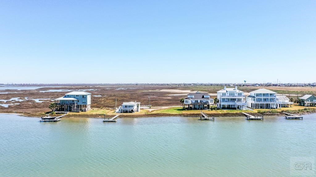 2720 11 Mile Road , Galveston, TX, 77554 | 53327383 | Realty Texas LLC