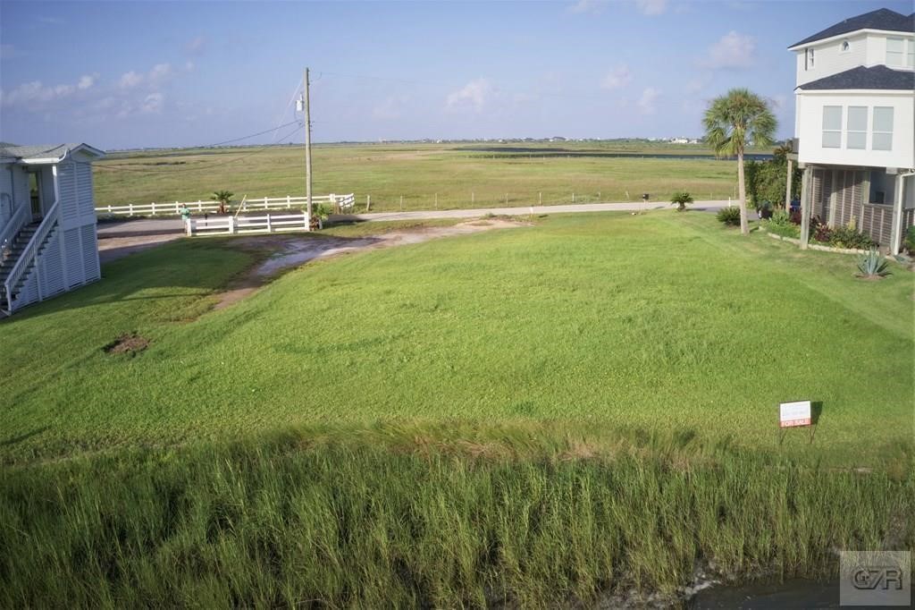 2720 11 Mile Road , Galveston, TX, 77554 | 53327383 | Realty Texas LLC