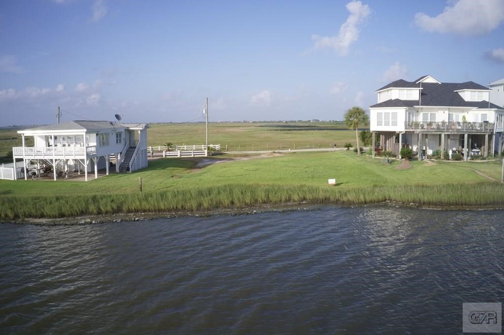 2720 11 Mile Road , Galveston, TX, 77554 | 53327383 | Realty Texas LLC