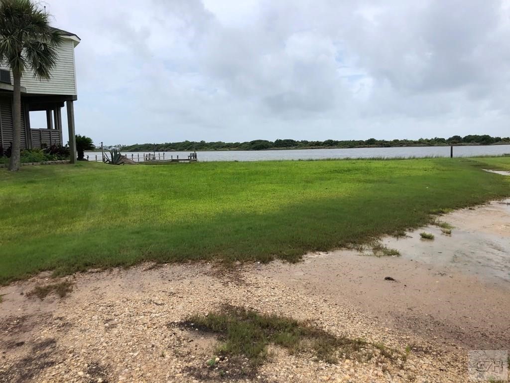 2720 11 Mile Road , Galveston, TX, 77554 | 53327383 | Realty Texas LLC