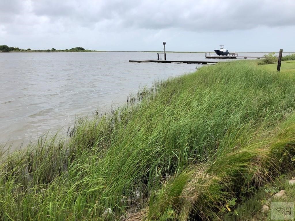 2720 11 Mile Road , Galveston, TX, 77554 | 53327383 | Realty Texas LLC