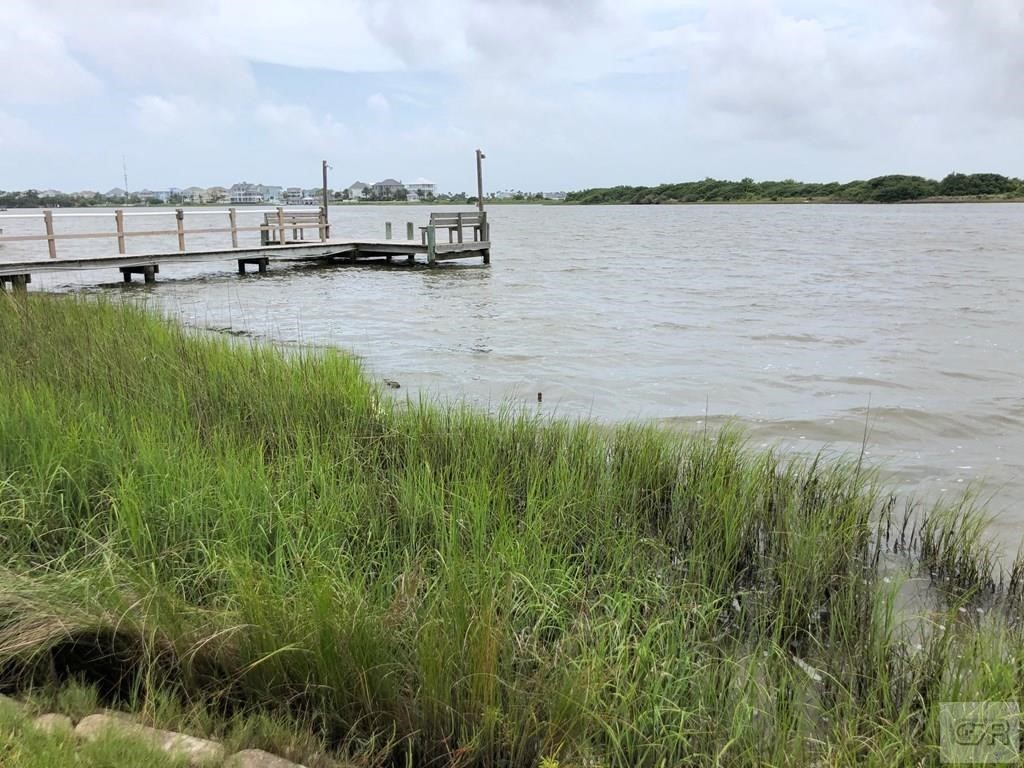 2720 11 Mile Road , Galveston, TX, 77554 | 53327383 | Realty Texas LLC