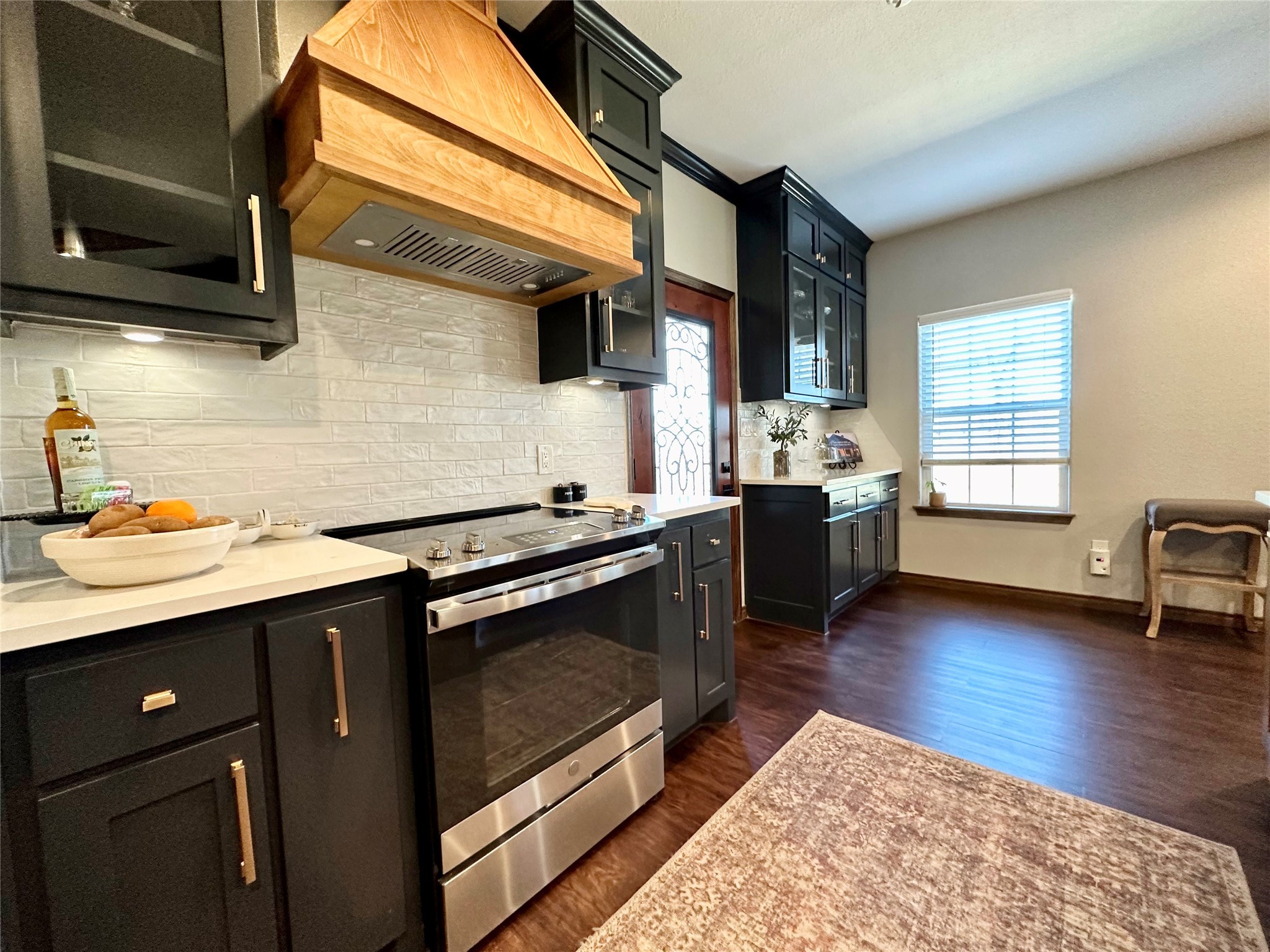 8232 E County Road 212 , Buffalo, TX, 75831 | 8016372 | Realty Texas LLC
