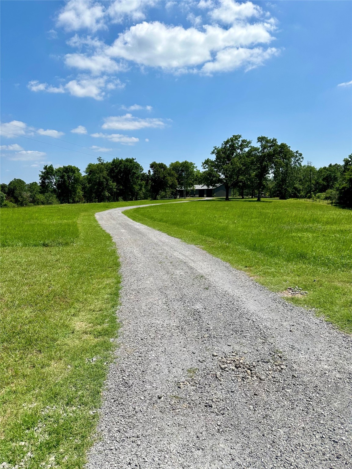 8232 E County Road 212 , Buffalo, TX, 75831 | 8016372 | Realty Texas LLC