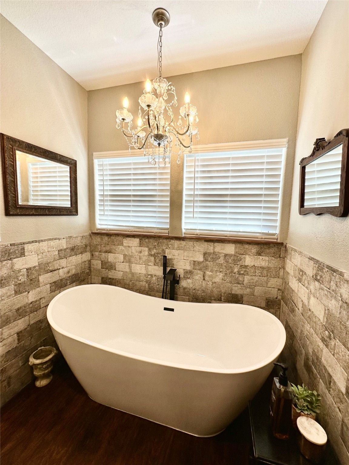 8232 E County Road 212 , Buffalo, TX, 75831 | 8016372 | Realty Texas LLC