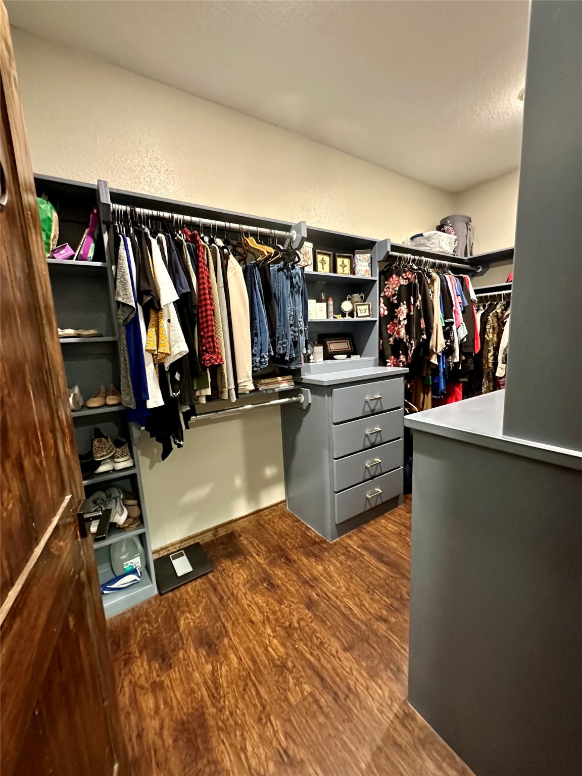 8232 E County Road 212 , Buffalo, TX, 75831 | 8016372 | Realty Texas LLC