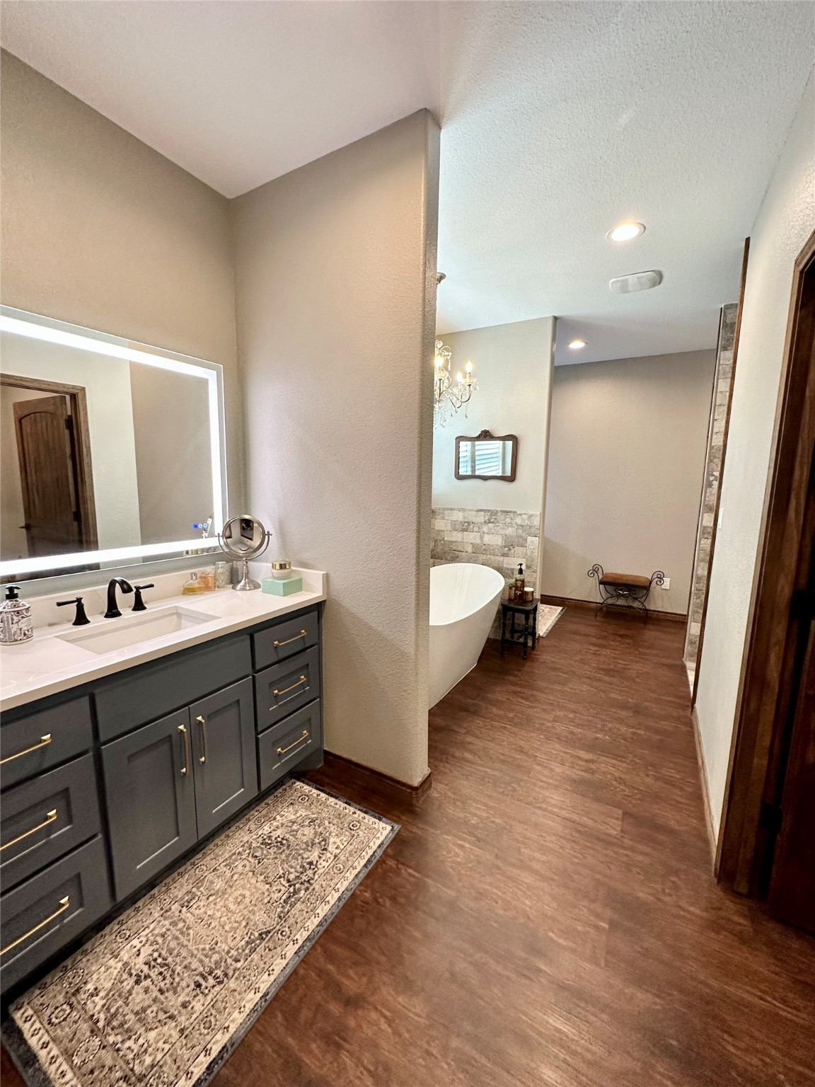 8232 E County Road 212 , Buffalo, TX, 75831 | 8016372 | Realty Texas LLC