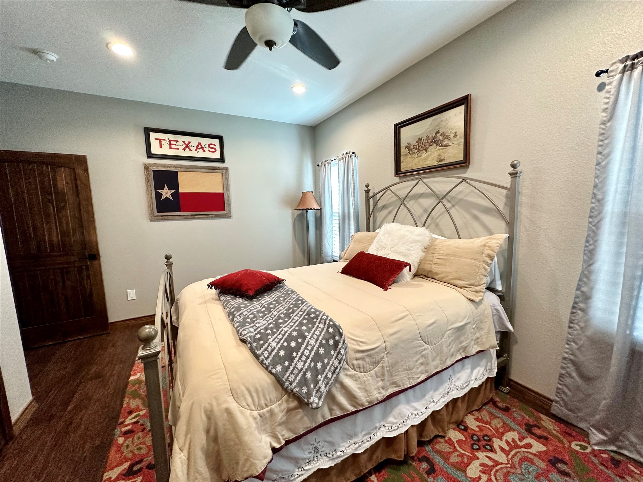 8232 E County Road 212 , Buffalo, TX, 75831 | 8016372 | Realty Texas LLC