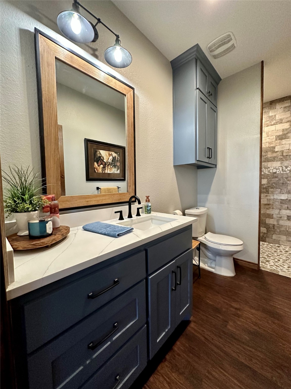 8232 E County Road 212 , Buffalo, TX, 75831 | 8016372 | Realty Texas LLC