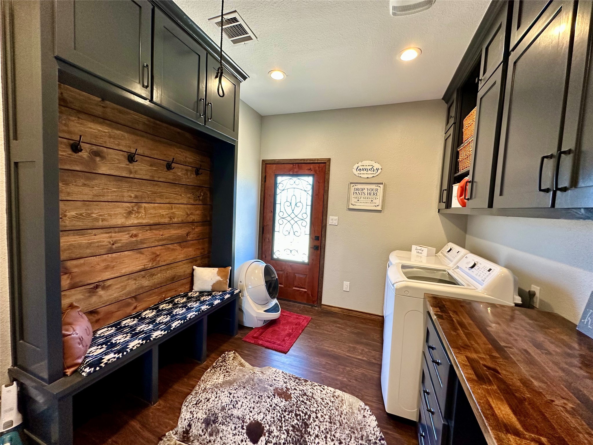 8232 E County Road 212 , Buffalo, TX, 75831 | 8016372 | Realty Texas LLC
