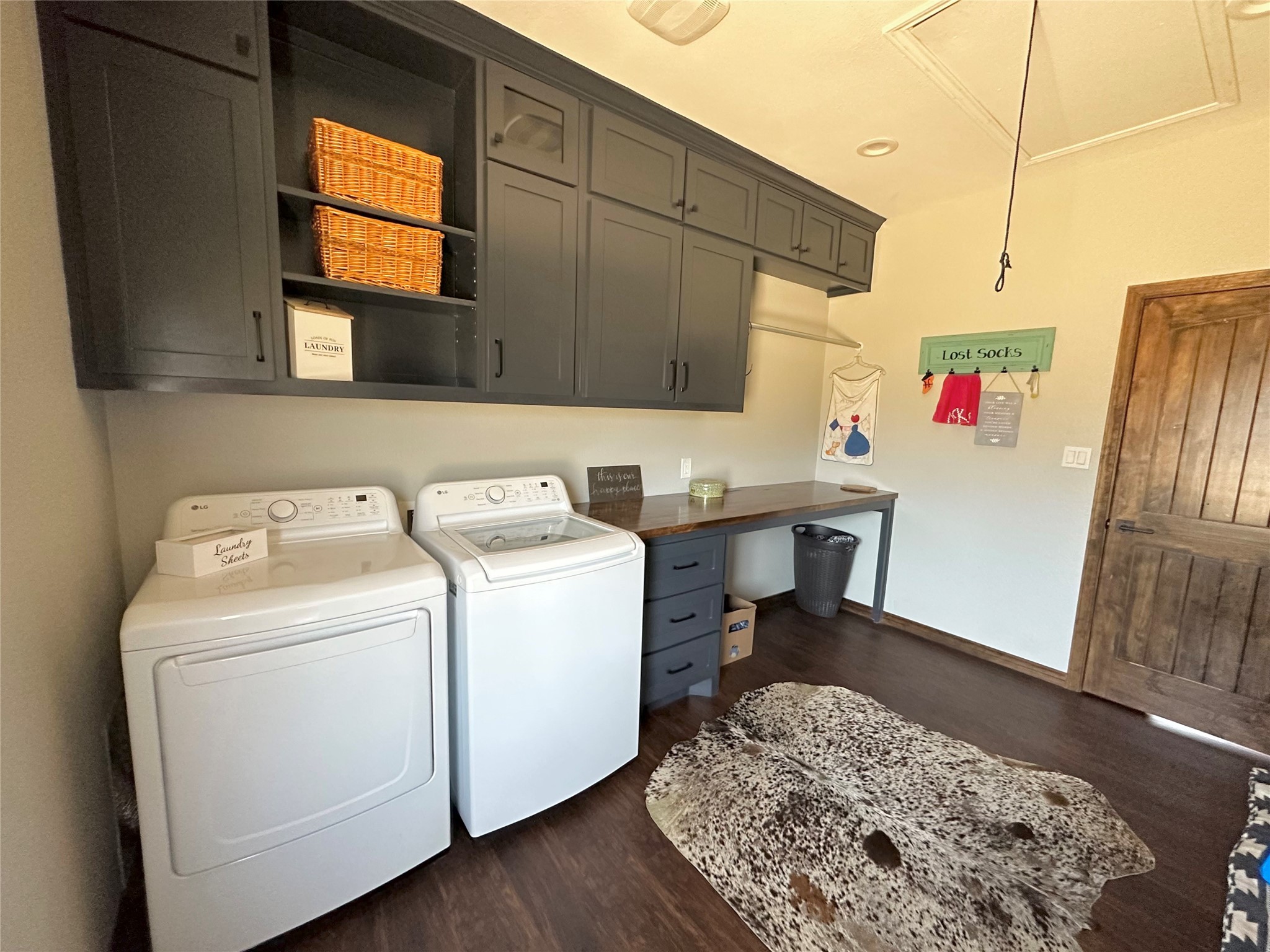 8232 E County Road 212 , Buffalo, TX, 75831 | 8016372 | Realty Texas LLC