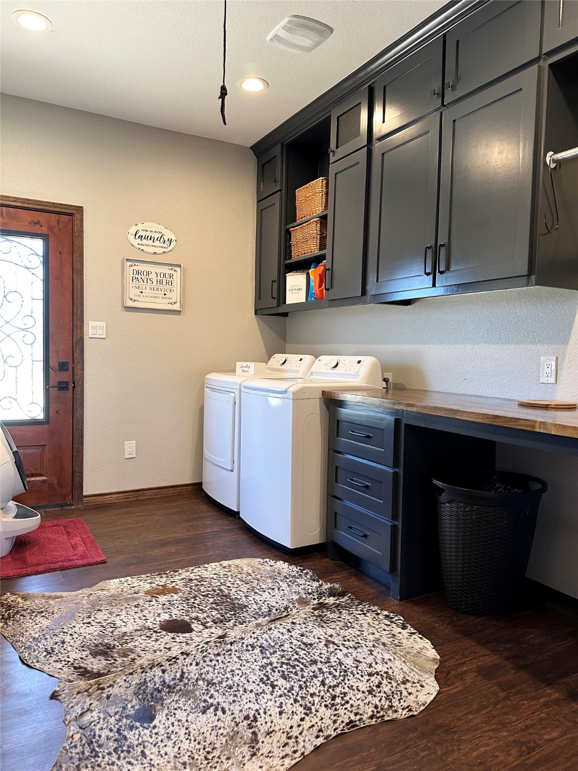 8232 E County Road 212 , Buffalo, TX, 75831 | 8016372 | Realty Texas LLC